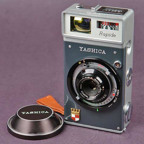 Cameras Aesthetic, Cameras For Beginners, Best Film Cameras, Fotocamere Vintage, Film Camera Photography, Vintage Film Camera, Antique Cameras, Photography Reviews, Camera Photos