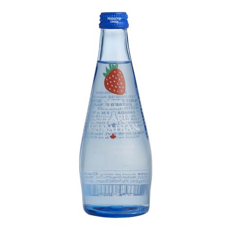 You'll love the Clearly Canadian Summer Strawberry Sparkling Beverage at World Market. Browse our entire collection of Water, available online or at one of our 270+ stores. Clearly Canadian, Canadian Summer, World Market, Favorite Things List, Sparkle, Marketing, Water