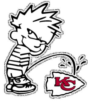 Calvin Peeing On Kansas City Chiefs Go Pats, Nfl Memes, Raiders Football, Hometown Heroes, Football Memes, Jacksonville Jaguars, Houston Texans, Baltimore Ravens, Oakland Raiders