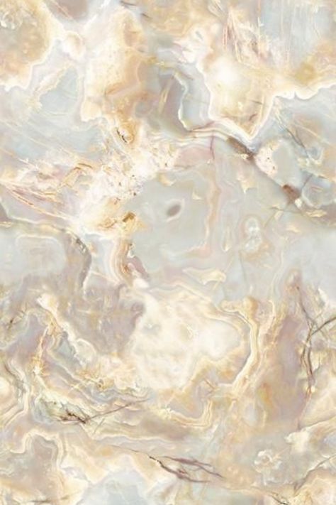 Marble Wallpapers, Material Reference, Marble Iphone Wallpaper, Cream Marble, L Wallpaper, Awesome Wallpapers, Birthday Post, Marble Wallpaper, Wall Papers