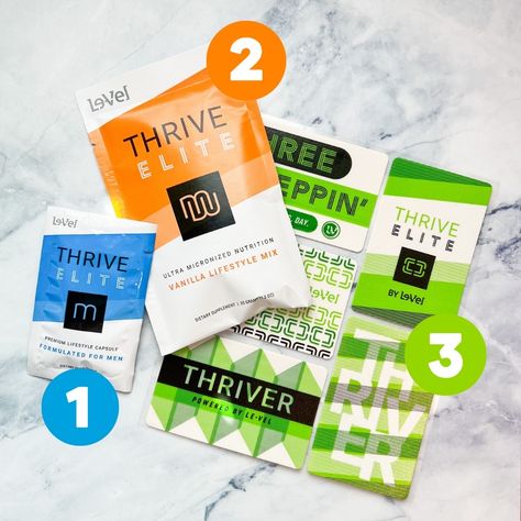 Have you heard about The THRIVE Experience? It’s an easy way to look your best, feel your best, and be your best! Here’s your chance to try out the 3 Simple Steps, designed to help you fill nutritional gaps and deficiencies! See what The Classic THRIVE Experience and THRIVE ELITE Experience are all about. Level Thrive Promoter, Thrive Elite, Yoga Poses For Two, Fitness Vision Board, Thrive Le Vel, Thrive Experience, Thrive Life, Vanilla Shake, Yoga Poses For Beginners