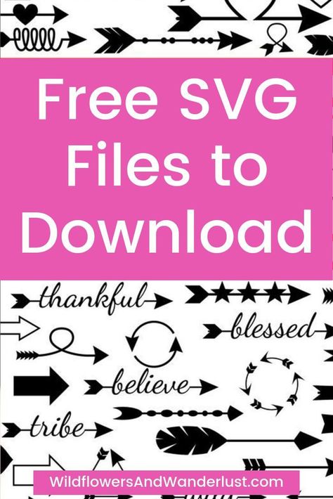 Free Craft Printables, Free Commercial Use Svg, Circut Designs Free, Exploring Wallpaper, Cricut Images Free Svg, Free Cricut Downloads Svg, Free Svg Downloads For Cricut, Cricut Wallpaper, Exploring Drawing