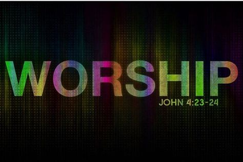 This is what we were created to do... Worship Poster, Worship Images, Worship Quotes, Praise And Worship Songs, Then Sings My Soul, Worship The Lord, Fathers Say, Joy Of The Lord, For God So Loved The World