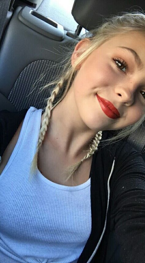 Jordyn Jones Snapchat, Jordan Jones, Kalamazoo Michigan, Jordyn Jones, Loren Gray, May 21, Facebook Twitter, Pretty Face, Her Hair