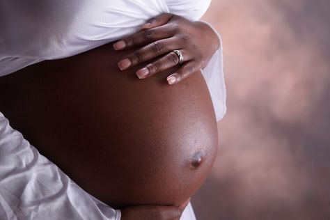 Opinion: The wealthiest Black moms are more likely to die in childbirth than the poorest white moms Pregnancy Delivery, Child Health, Maternal Health, Texas Women, Social Awareness, Army Wife, Evening Primrose Oil, Baby Prep, Baby 1st Birthday