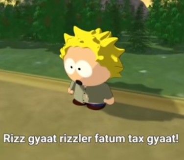 Tweek Tweak Screenshots, Tweek Tweak Aesthetic, Tweek Tweak Pfp, Tweek South Park Fanart, Tweak South Park, Tweek Pfp, Southpark Characters, Imp Tweek, Livvy Dunne