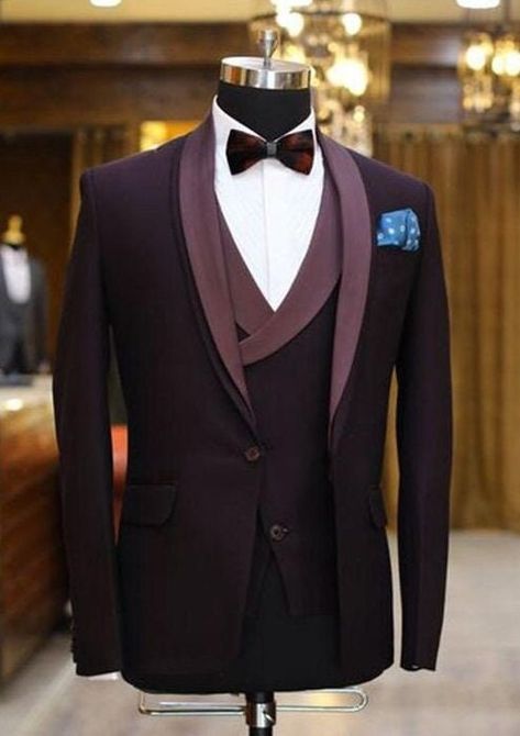 Wedding Coat Designs For Men, Jodhpuri Suits For Men Reception, Blazer Suit For Men Wedding, Blazers For Men Blazer For Men Wedding Reception, Suits For Reception For Men, Men Reception Suit, Reception Suit Men, Kot Pent Men Wedding, Coat Suit For Men For Wedding