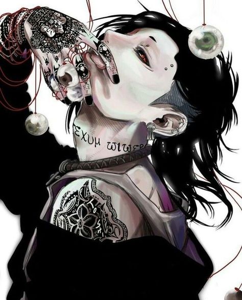 Tokyo Gul, Manga Tokyo Ghoul, Tokyo Ghoul Uta, Photo Manga, Anime Disney, Tokyo Ghoul Cosplay, Tokyo Ghoul Wallpapers, Ken Tokyo Ghoul, Fanart Bts