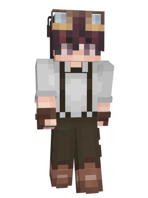 Hoodie Minecraft Skin, Minecraft Demon Skin, Minecraft Skins Male Template, Steampunk Minecraft Skin, Minecraft Aesthetic Skin, Fantasy Minecraft Skin, Minecraft Skin Male, Minecraft Skin Hair, Minecraft Character Design