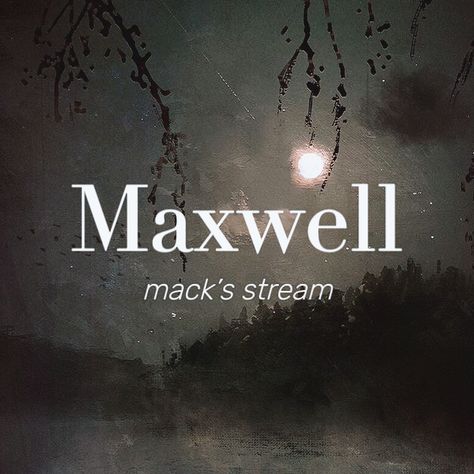 Maxwell Name Meaning, Meaning Aesthetic, Writing Characters, Name Meaning, Personality Traits, Character Names, Character Description, Character Development, Names With Meaning