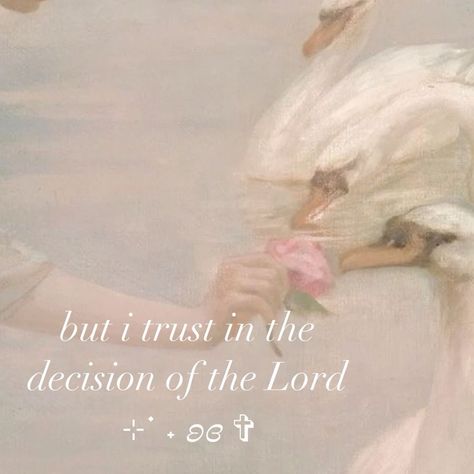 Biblical Femininity Aesthetic, Christian Core, Catholic Coquette Aesthetic, Coquette Bible Verse Wallpaper, Coquette Christian Aesthetic, Angel Aesthetic Biblical, Coquette Lamb Aesthetic, Christian Vision Board, Gods Princess