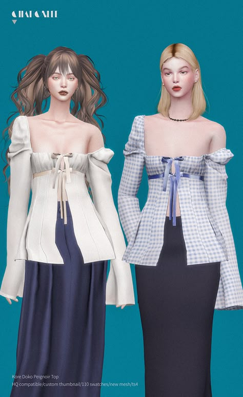 Sims Wardrobe, Sims4 Custom Content, Ts4 Clothes, Clothes Cc, Sims 4 Cas Mods, Play Sims 4, Sims 4 Expansions, Sims 4 Cc Folder, Play Sims