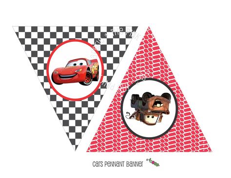 The glamorous Instant Download – Printable Cars Themed Happy Birthday Throughout Cars Birthday Banner Template photograph below, is other parts … Cars Birthday Banner, Printable Cars, Lightning Mcqueen Party, Birthday Dogs, Cars Birthday Party, Birthday Banner Template, July Colors, Disney Cars Party, Disney Cars Birthday