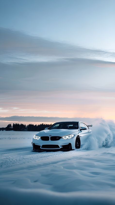 Coldest Wallpapers Cars, Cool Bmw Cars, Luxury Bmw Cars, Top Luxury Cars Most Expensive, Men Wallpaper Iphone, Cool Cars Wallpapers, Iphone Car Wallpaper, Aesthetic Car Wallpapers, Best Car Wallpapers