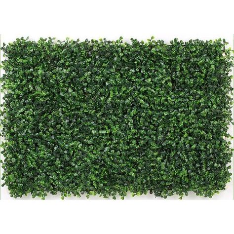 Generic Artificial Wall Panel Flower/grass Plant | Jumia Nigeria Fairy Princess Room, Picture Wall Ideas, Artificial Grass Wall, Diy Wedding Arch, 47th Birthday, Wedding Plants, Instagram Wall, Artificial Plant Wall, Flower Wall Wedding