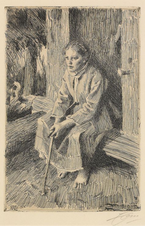 Category:Etchings by Anders Zorn - Wikimedia Commons Andres Zorn, Anders Zorn, Ink Drawing Techniques, Etching Prints, Illustrator Artist, Ink Sketch, Art Masters, Wikimedia Commons, Ink Art