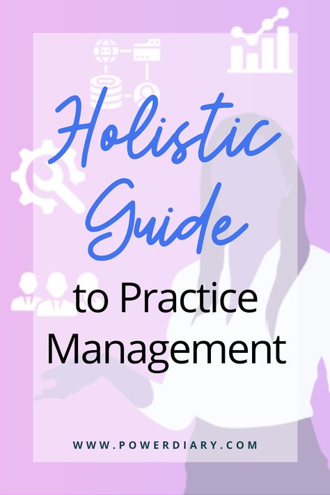 Practice owners around the world are trying to see clients and keep up-to-date with a never-ending list of administrative to-do's while still having personal life. Proactive practice management will free up time and mental space, and having a massive impact on your business. Practice Manager, Healthcare Compliance, Medical Practice Management, Mental Space, Patient Satisfaction, Office Management, Service Ideas, Healthcare Administration, Healthcare Technology