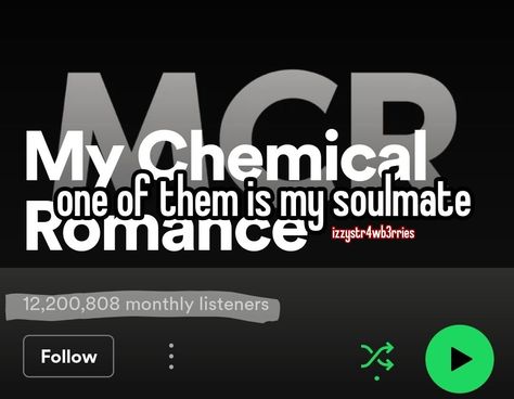 Mcr Memes Funny, Mcr Matching Pfp, Mcr Whisper, Mcr Memes, Emo Memes, I Love Mcr, Palaye Royale, Mikey Way, Band Memes