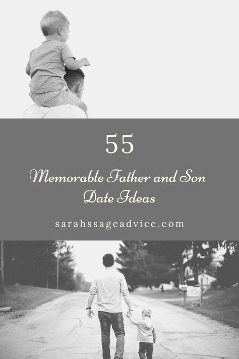 Father Son Activities, Frugal Homemaking, Monster Truck Rally, Parent Hacks, Kid Dates, Motherhood Tips, Charity Run, Indoor Rock Climbing, Motherhood Lifestyle