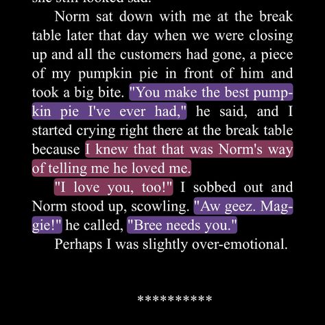 Unfiltered Theme Purple, Unspoken Words, Book Annotation, Mood And Tone, He Loves Me, Piece Of Me, House In The Woods, Writing Tips, Love Letters