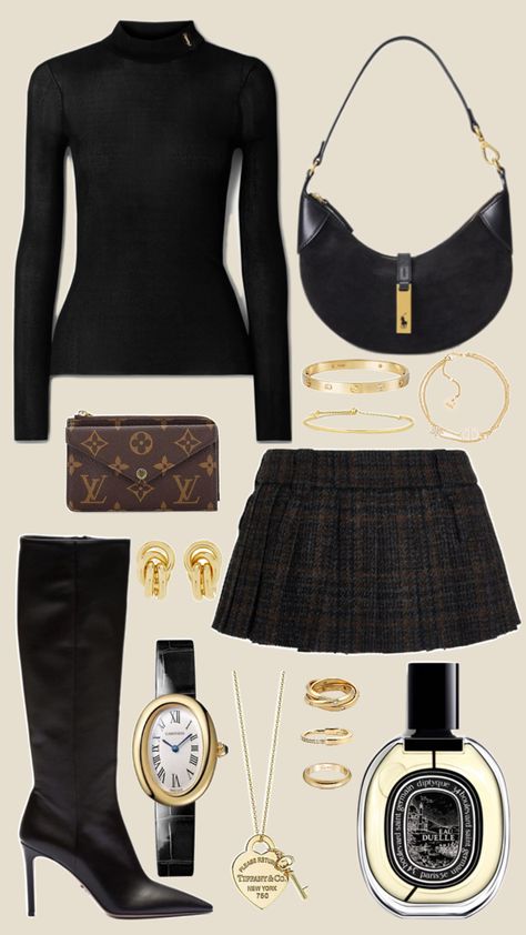 fall outfit idea rachel green inspired Olive Green Top Outfit, Rachel Green Inspired Outfits, Green Inspired Outfits, Stargirl Style, Black Asthetics, Feminine Capsule Wardrobe, Freddie Thorp, Estilo Rachel Green, Rachel Green Style