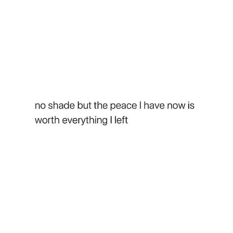 Sam Was Here on Instagram: “Hello! Good Morning 🌞 #LetsWork #RichRising #FindYourPeace #SamWasHere #NVBS #HealingHardwear #Monday” Vibes Off Quotes, Life Peace Quotes, Quotes About Feeling Good, Happy Life Quotes Positivity, Feeling Pretty Quotes, At Peace Quotes, Feel Good Quotes Positive, Quote About Peace, Peaceful Life Quotes