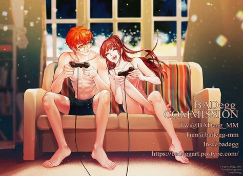 707 And Mc, 707 Mystic Messenger, Zero Seven, Seven Mystic Messenger, Mystic Messenger V, Luciel Choi, Dating Sims, Saeyoung Choi, Mystic Messenger Fanart