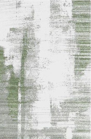 Carpet Texture Pattern, Painting Carpet, Carpet Fabric, Carpet Texture, White Carpet, Silk Carpet, Green Carpet, Abstract Rug, Carpet Flooring