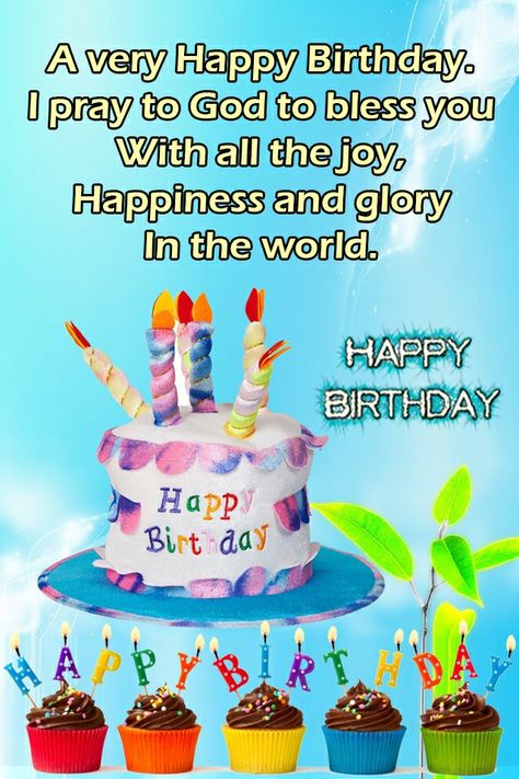 Happy Birthday For Girlfriend, Happy Birthday For Friend, Biblical Birthday Wishes, 30 Birthday Wishes, Birthday For Brother, Boyfriend Happy Birthday, Birthday For Girlfriend, Happy Birthday Son Wishes, Birthday For Boyfriend