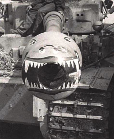 Wojskowy Humor, Tiger Ii, Wwii Photos, Tiger Tank, Ww2 Tanks, German Tanks, World Of Tanks, Battle Tank, Tanks Military