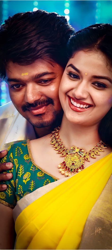 Insta Status, Girl Symbol, Kgf Photos Hd, Editing Images, Movies Photo, Celebrity Art Portraits, Couples Pics, Keerthi Suresh, Clouds Wallpaper