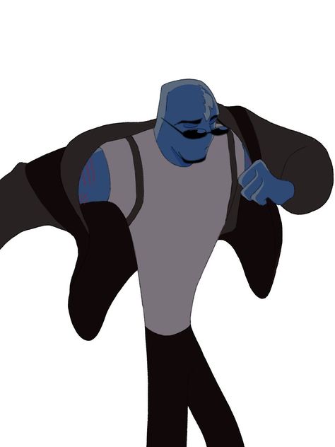 Osmosis Jones, Cassie Ventura, Come Closer, Grace Jones, Animation Reference, Character Design Animation, Magic Art, Free Anime, Disney And Dreamworks