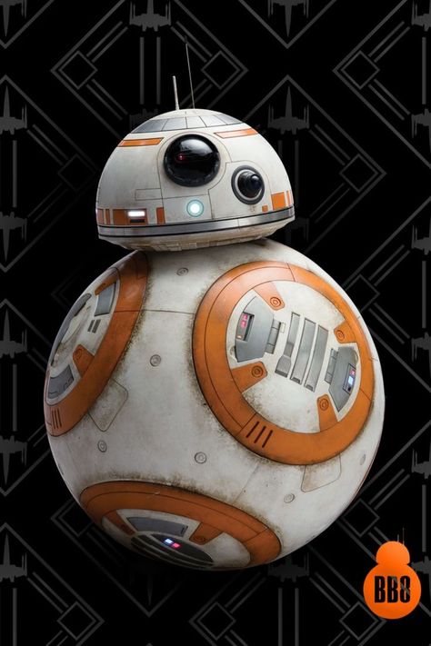 Bb8 Art, Bb8 Star Wars, Displate Posters, Duck Race, Uicideboy Wallpaper, Astromech Droid, Star Wars Bb8, Star Wars Prints, Star Wars Droids