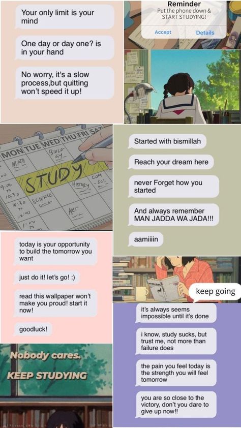 Kdrama Study Motivation Wallpaper Laptop, Study Motivation Drawing, Study Reminder, Study Art Anime, Study Inspiration Quotes, Exam Motivation, Aesthetic Study, Dark Secrets, The Sacrifice