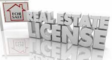 Getting a Real Estate License Jambi Seru – Real estate brokering is known as a very lucrative business and a lot of people are working Selengkapnya di Jambiseru.com Real Estate Agent License, Real Estate Classes, Real Estate Exam, Real Estate Courses, Real Estate School, Unique Vehicles, Getting Into Real Estate, Plate Ideas, Real Estate Education