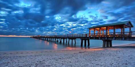 Visit Lauderdale-by-the-Sea: 2024 Travel Guide for Lauderdale-by-the-Sea, Fort Lauderdale | Expedia Caladesi Island State Park, Beach Kayak, Lauderdale By The Sea, Aruba Beach, Florida Pictures, Okaloosa Island, Flagler Beach, Venice Florida, Ocean Resort