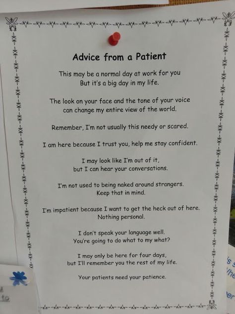 Be Patient Quotes, Cna School, Doctor Quotes, Medical Quotes, Medical School Life, Graduation Speech, Medical Student Motivation, Med School Motivation, Medical Student Study