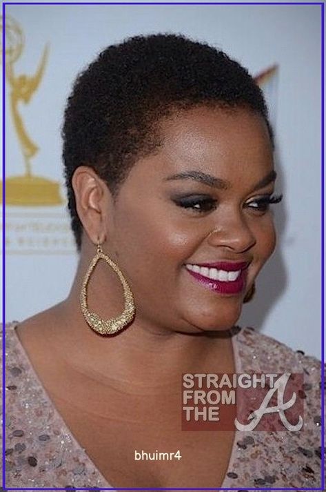 Afro Coils, Afrocentric Beauty, Natural Hair Twa, Short Afro Hairstyles, Modern Short Hairstyles, Tapered Natural Hair, Jill Scott, Natural Hair Cuts, Natural Hair Short Cuts