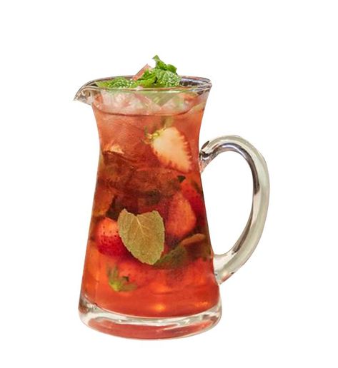 Tea Png Aesthetic, Tea Png, Iced Tea Pitcher, Aesthetic Png, Tea Pitcher, Png Aesthetic, Ice Tea, Strawberry Lemonade, Food Pin