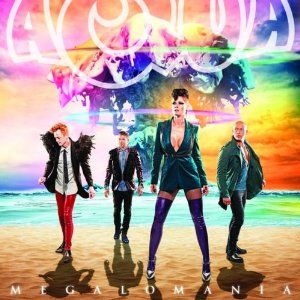 Aqua Megalomania Aqua Viva, Jesus Lyrics, Pop Song Lyrics, Album Sleeves, Sound Music, Pop Icons, Song Time, Pop Dance, Pop Songs