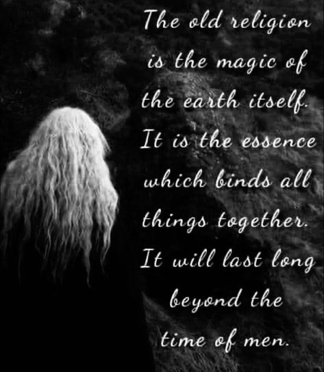 Christian Witch Quotes, Witchy Quotes Spiritual, Witch Poetry, Witches Wand, Christian Witch, Witchy Quotes, Love Thyself, Witch Wand, Witch Quotes