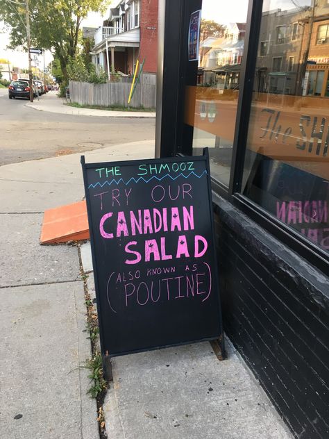 Gotta love Canada Canadian Memes, Funny Canada, Canada Memes, Australian Memes, Canadian Humor, Meanwhile In Canada, Canadian Things, I Am Canadian, Canada Eh