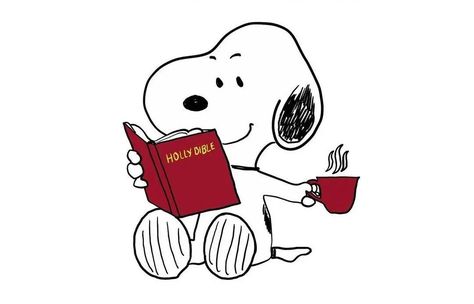 Snoopy Drinking Coffee, Cartoon Study, Snoopy Png, Snoopy Drawing, Snoopy Images, Peanuts Cartoon, Snoopy Wallpaper, Snoopy Pictures, Snoopy Love