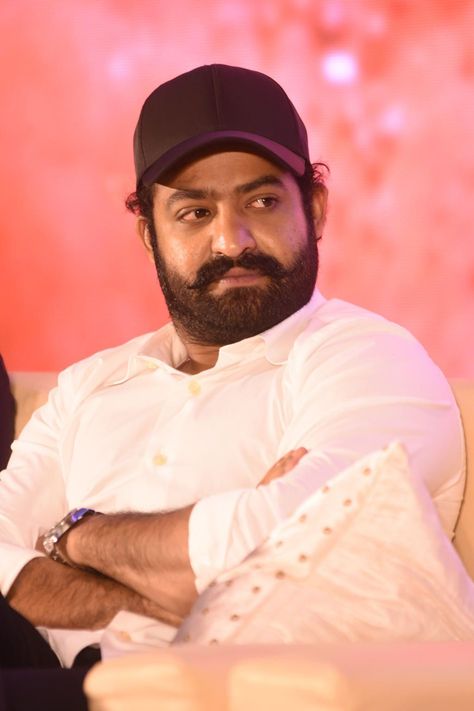 just about jr NTR #random #Random #amreading #books #wattpad Rrr Ntr Photos, Ntr Rrr Photos, Rrr Ntr, Get Taller Exercises, Rrr Movie, Ss Rajamouli, Surya Actor, New Movie Images, Jr Ntr