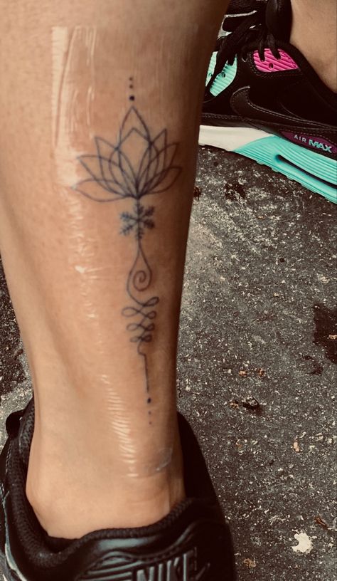 Lotus Unalome, Small Cross Tattoos, Cross Tattoos, I Love You Baby, My Precious, Love You Baby, Cross Tattoo, See You Again, Little Brother