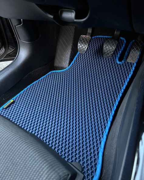 The perfect mats in your car according to your design. Custom mats, choose your color 🎨 Choose EVA car mats! 🌐 primeeva.com #primeeva #carmats #autoaccessories #auto #evadywaniki #carmatset #EVAmats Custom Car Floor Mats, Custom Mats, Technology Design, Custom Car, Car Floor Mats, Car Mats, Floor Mats, Car Accessories, Technology