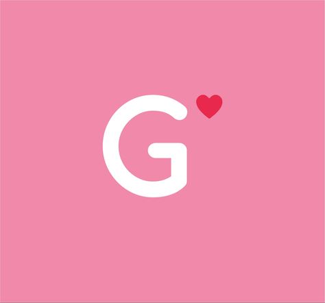 G Letter Images, G Wallpaper Letter Aesthetic, Crush Wallpaper, Emoji Wallpaper Iphone, Love Couple Wallpaper, Lionel Messi Wallpapers, Alphabet Images, Christian Men, Letter G