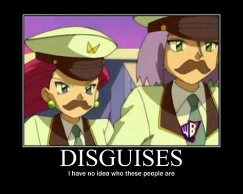 Team Rocket Pokemon Story, Pokémon Funny, Batman Meme, Pokemon Team Rocket, Team Instinct, Pokemon Ash, Gaming Stuff, Pokemon Stuff, Pokemon Memes