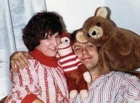 Normal GG Gg Allin, Hardcore Punk, Punk Rock, Teddy Bear, Novelty Christmas, Animals