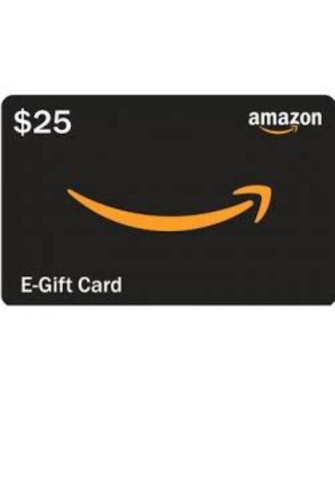 Burrr Basket, College Wishlist, Target Gift Card, Shein Gift Card, Amazon Gift Card Codes, Amazon Card, Wishlist 2024, Target Gift Cards, Cheap Gift